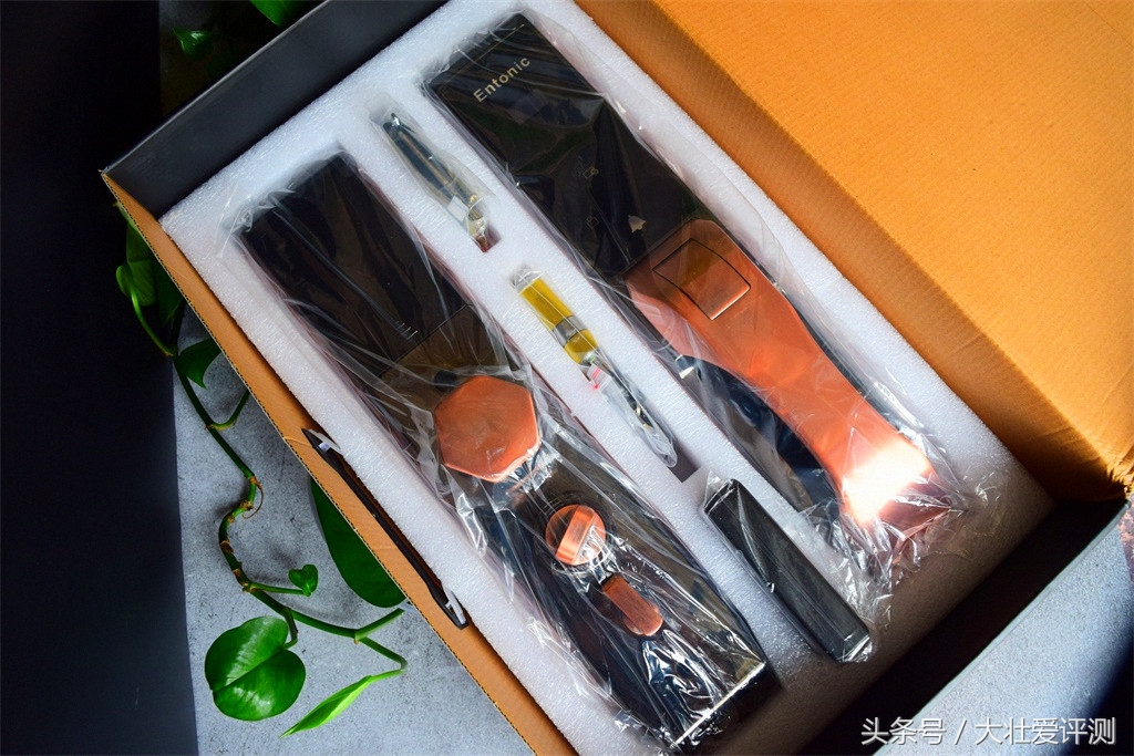 盈通指纹锁,盈通智能锁