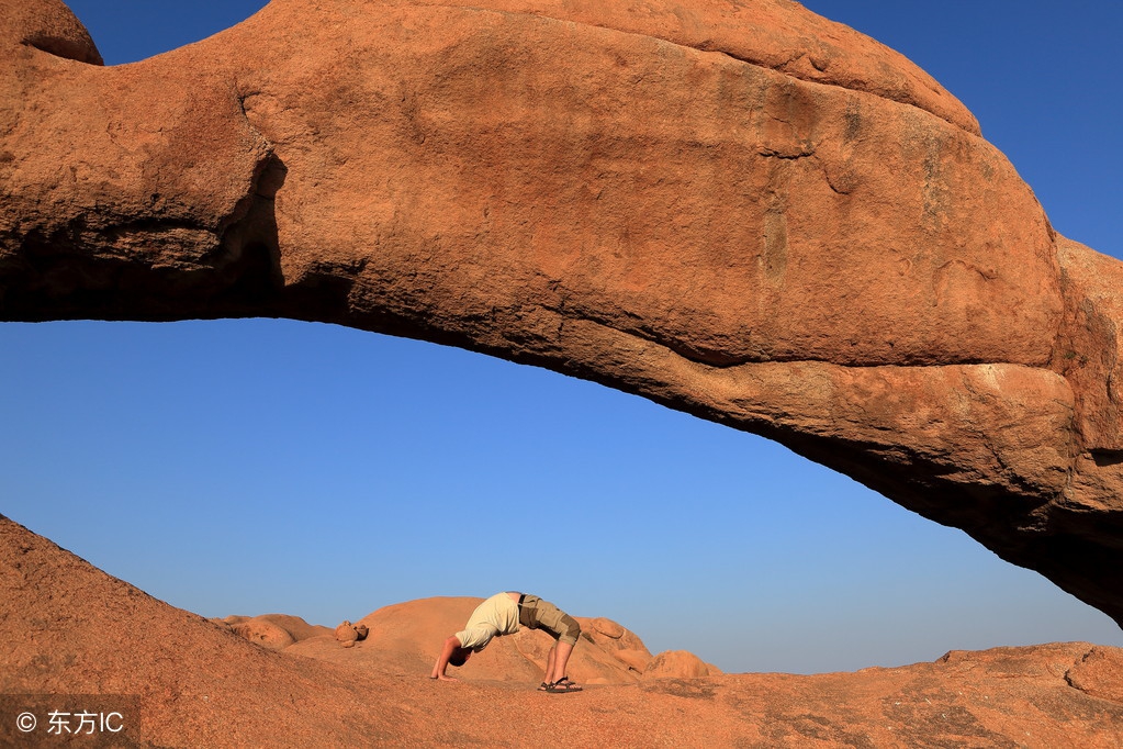 世界各国官方对吃的态度高度一致,都强度了这几点