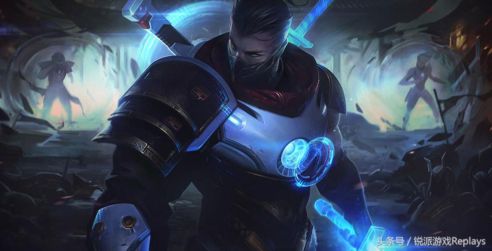 英雄联盟四一分是什么,英雄联盟慎高输出