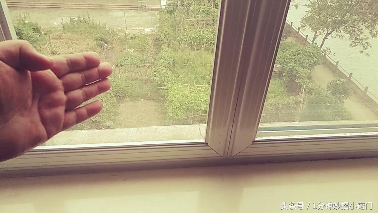 屋里闷热不通风解决小技巧,屋内太热怎么降温