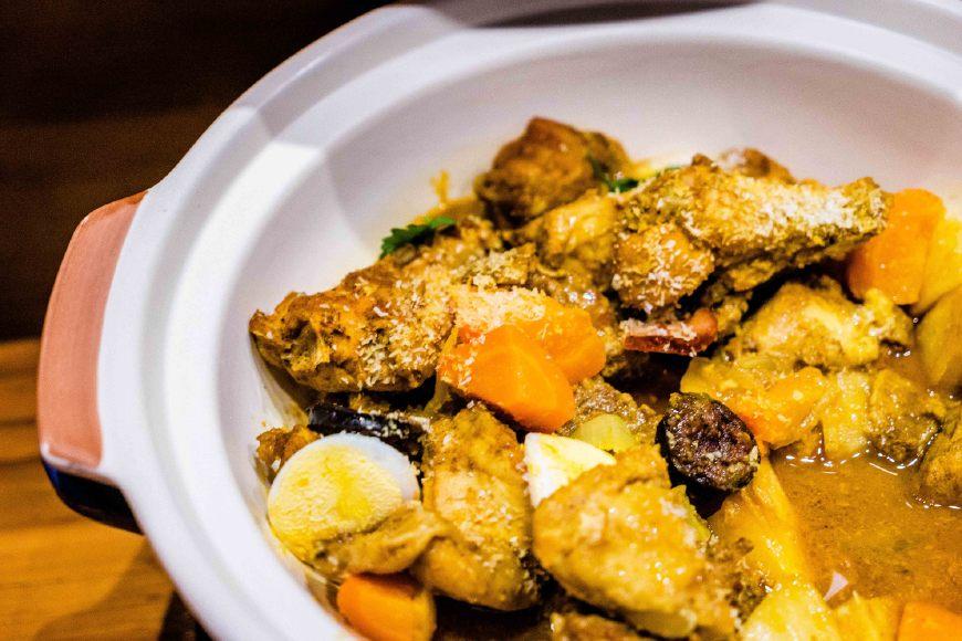 澳门旅游塔蹦极是最高的吗,澳门蹦极塔和广州塔哪个高