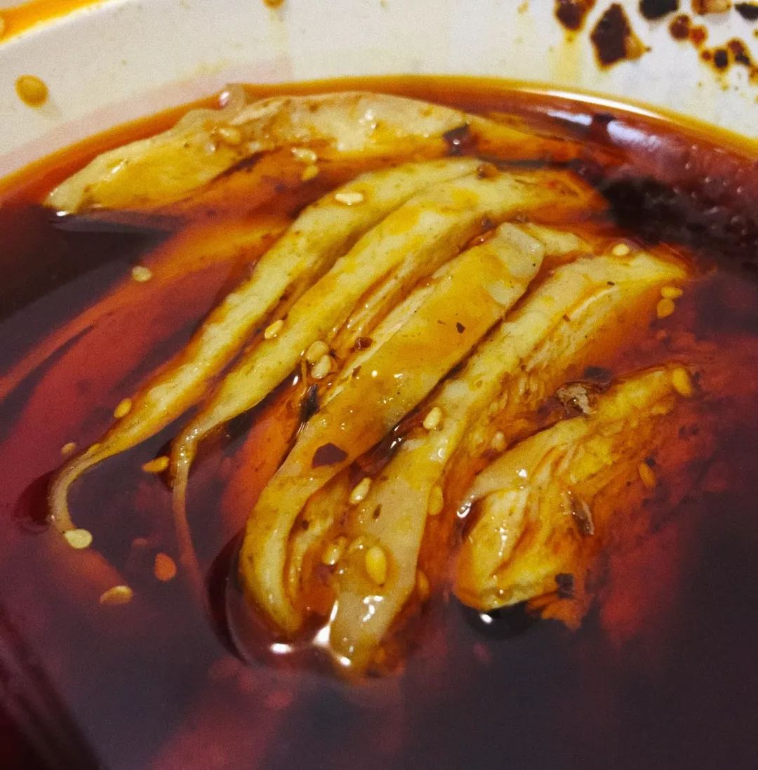 肉食推荐即食淘宝店,肉食者测评