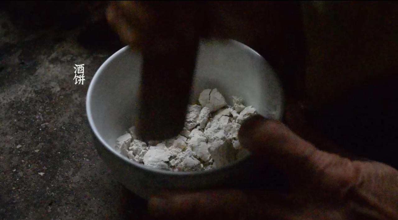教你怎么在家制作糯米酒,农村阿姨教你做糯米酒