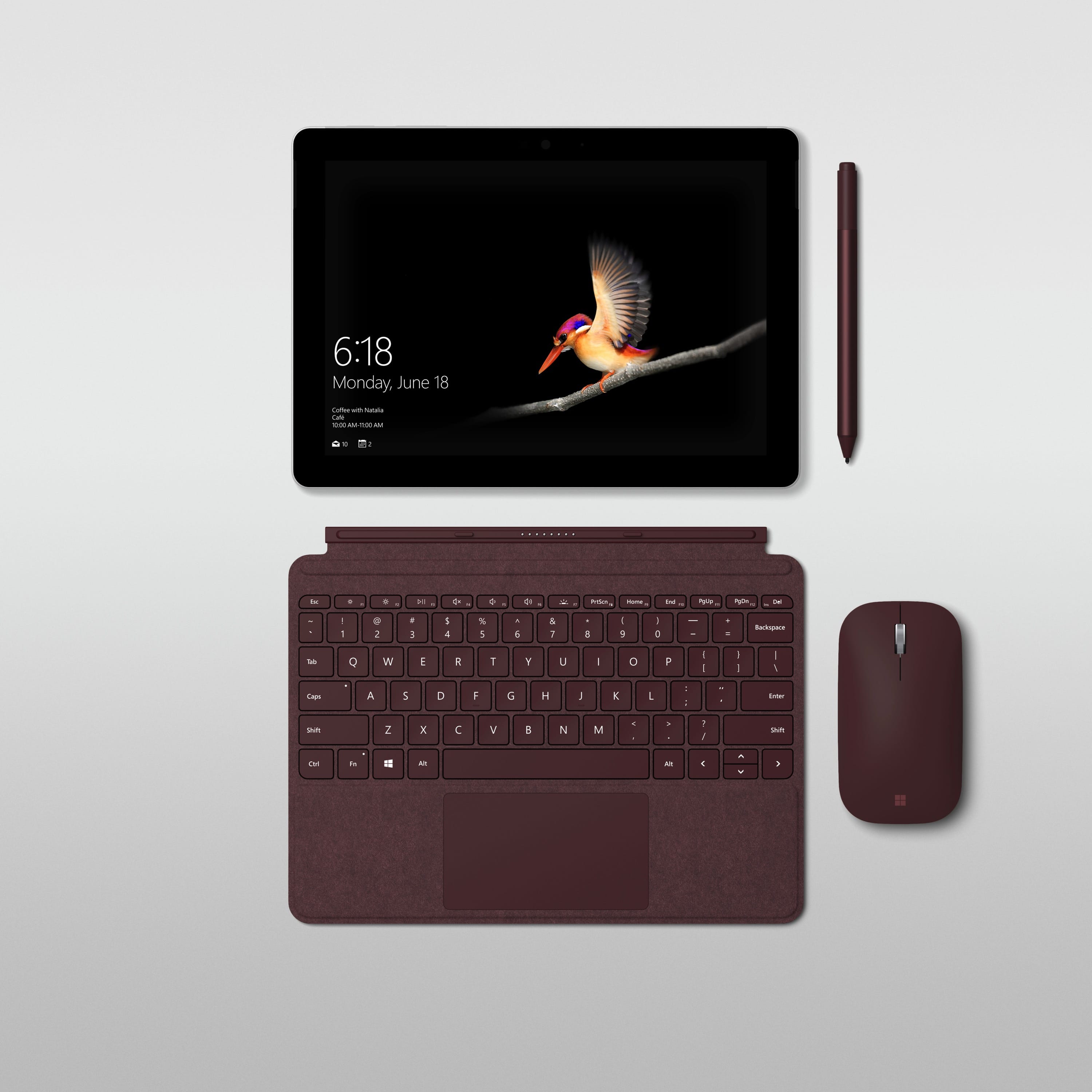 北京第二家维密全品类店在世贸天阶开幕、科勒袖出传奇巨星之夜