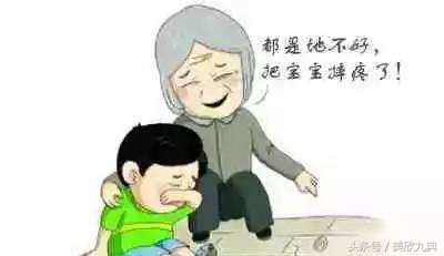 aabb词语最简单50个,AABB词语专项训练