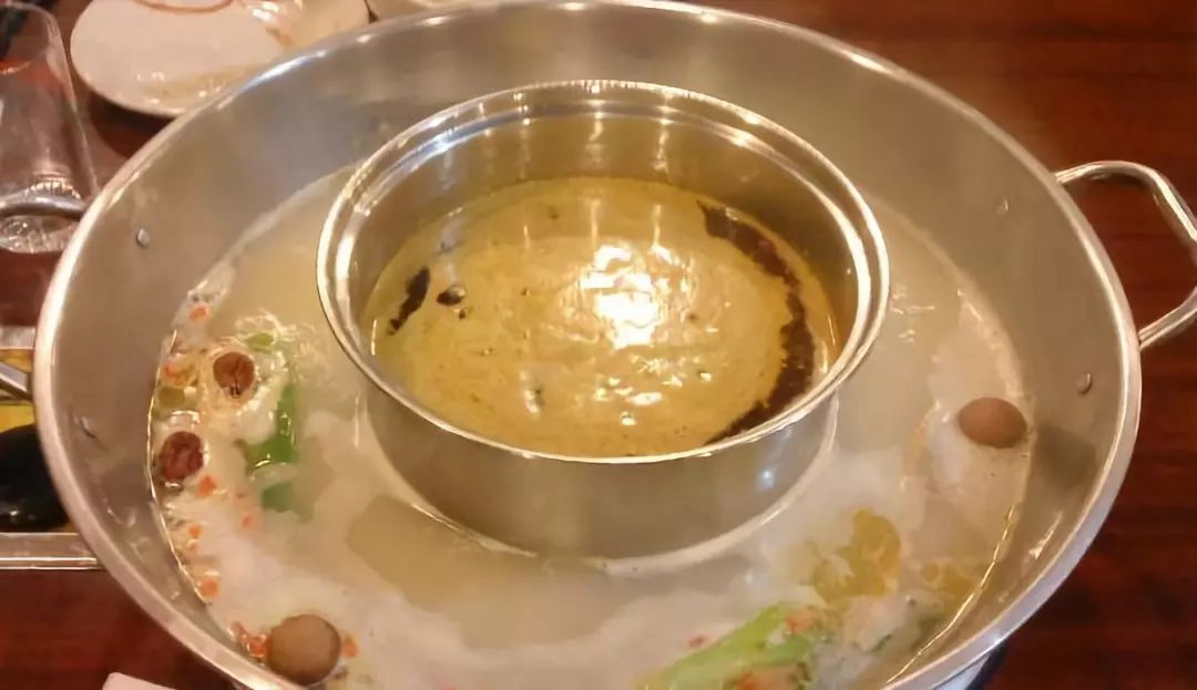 南京人爱了几十年的15家老店,老南京人爱去的30年老店