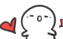 回忆杀！南京人爱了几十年的15家老店都去哪了？