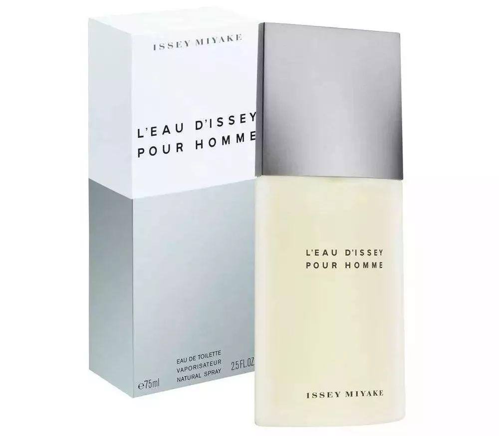 香水很多瓶,让你至今难以忘怀的香水