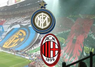 天津权健最新消息,泰达和权健私下关系