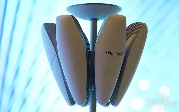 第一次把5g说得简单明了,一次说清楚5g到底是什么