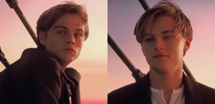 夏日隐形内衣种草,夏季神秘衣服有高级感