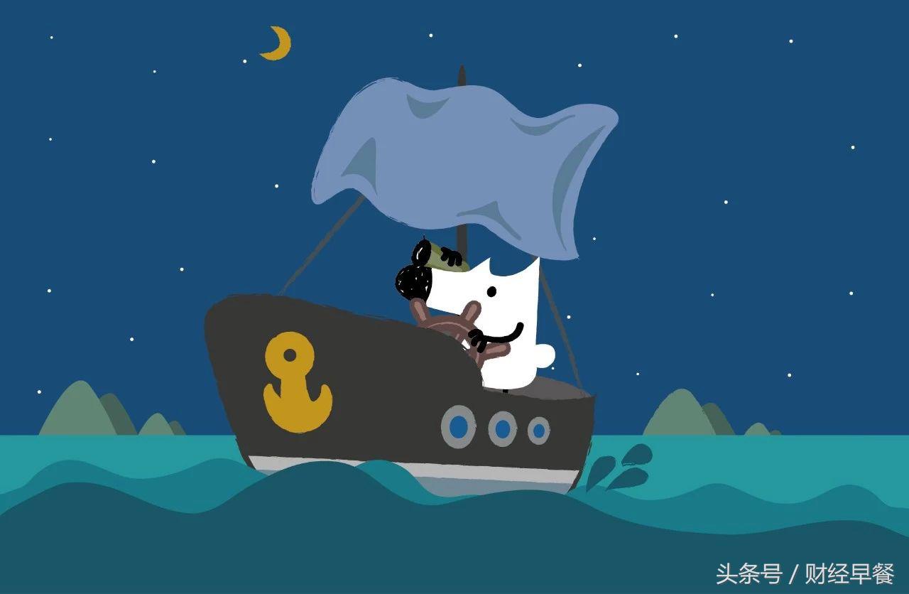 要内容，还是要用户？那个“人均学历985”的高知社区，今何在？