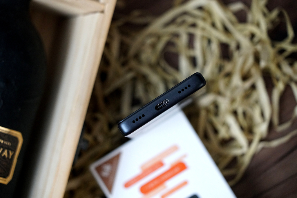 小米众筹便宜多少,小米众筹售价