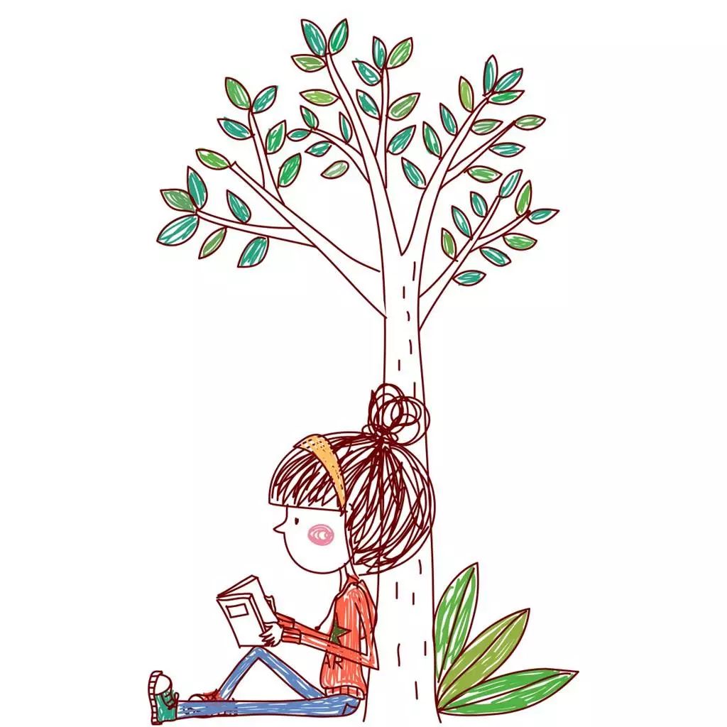 干货！幼小衔接识字哪家强？这个幼儿园就识字超多的男孩麻麻用三年经验告诉您！