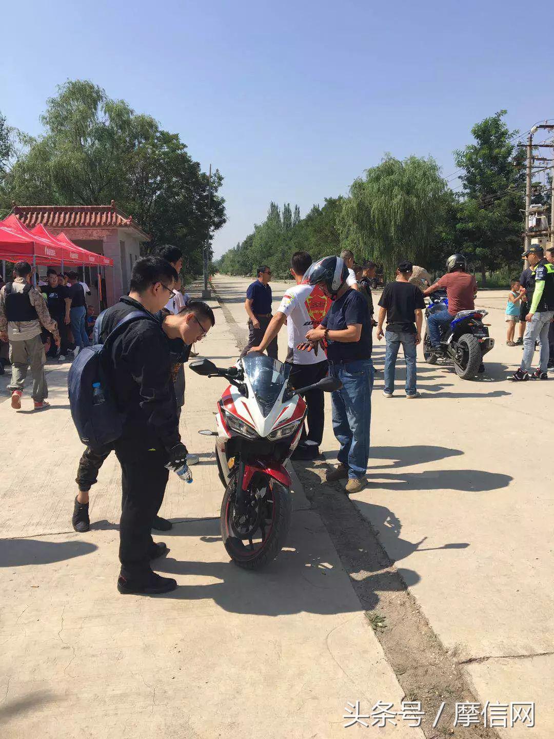 新感觉双缸250视频,新感觉双缸250-3怎么样