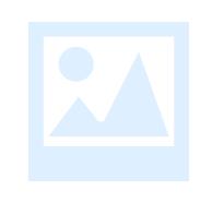 北海买房要避哪些坑,北海外地人购房的条件