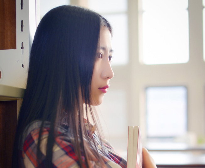 大学新生户口迁移是否有必要办理,大一新生迁户口需要哪些手续