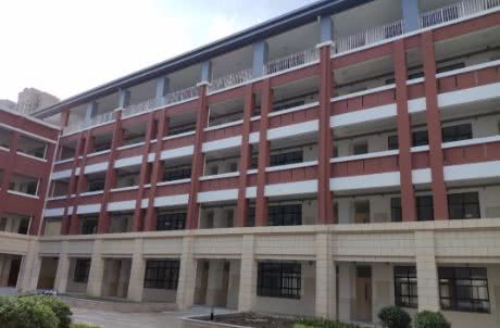 昆山排名前十的高校有哪些,昆山最好的十所小学排名