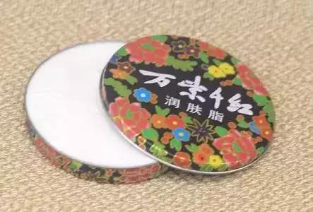 老天津人是什么样子的 (老一辈的天津人)