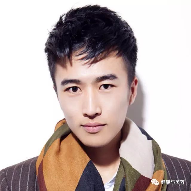 方便又好用的睫毛膏有哪些,强烈推荐超好用的睫毛膏有哪些