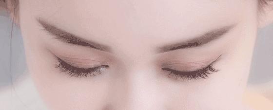 睫毛膏防脱水大牌,睫毛膏超长推荐