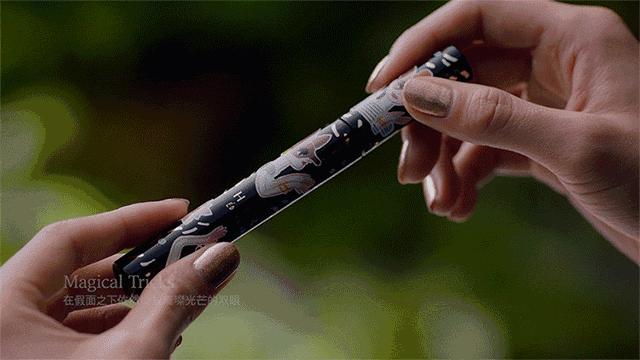 方便又好用的睫毛膏有哪些,强烈推荐超好用的睫毛膏有哪些