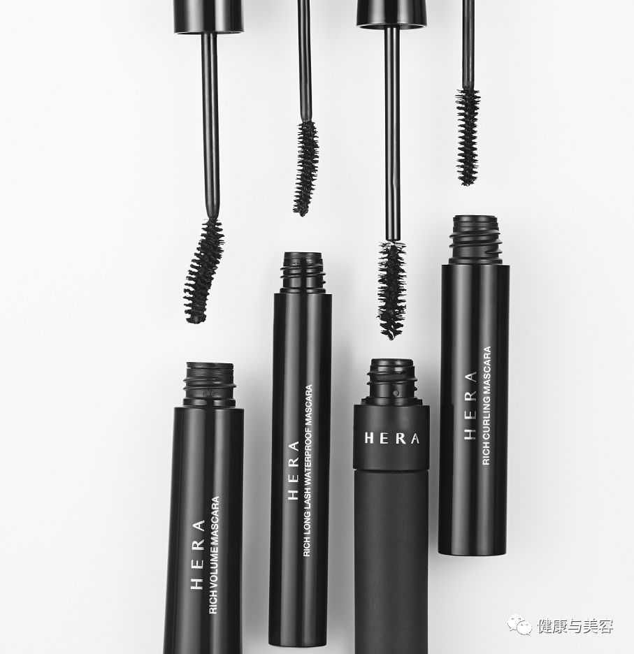 睫毛膏超长推荐,睫毛膏超级防水红榜