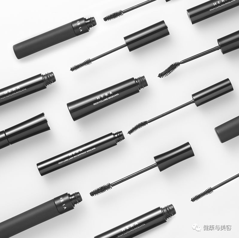 睫毛膏超长推荐,睫毛膏超级防水红榜