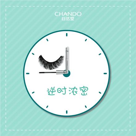 睫毛膏超长推荐,睫毛膏超级平价推荐