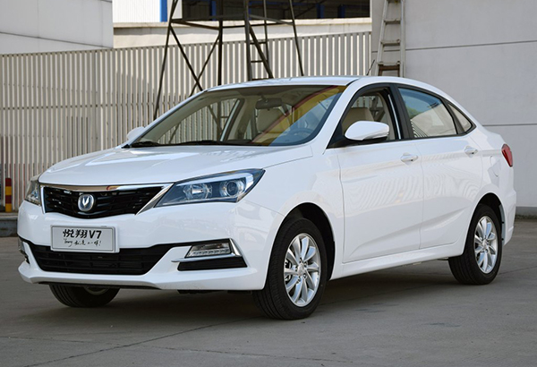 爱丽舍尾气检测不合格的原因,雪铁龙爱丽舍尾气不达标