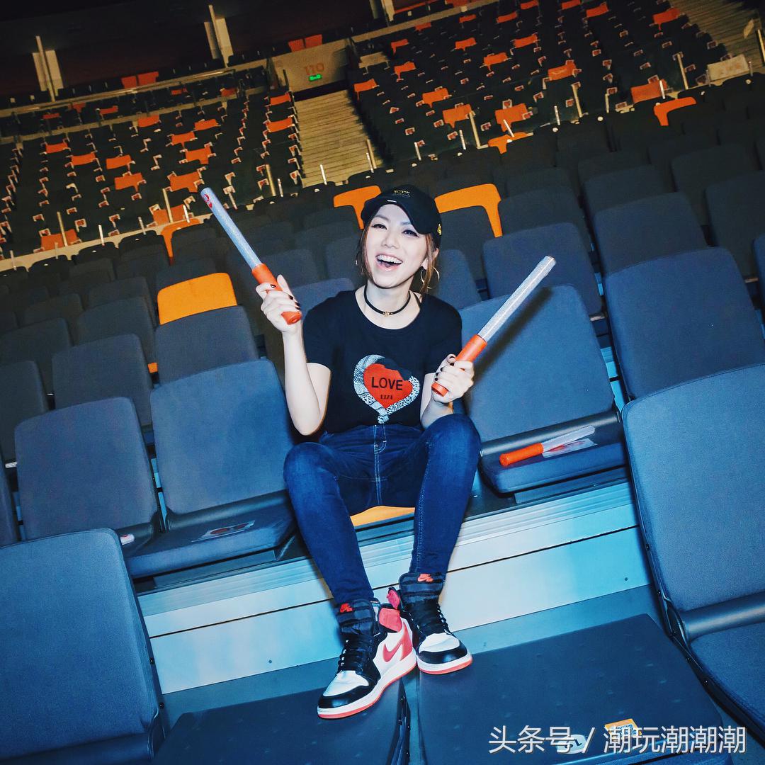 中国新说唱穿搭rapper,中国新说唱巅峰对决六位rapper