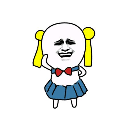 整形的坑不要乱入,整形的风险你知道吗