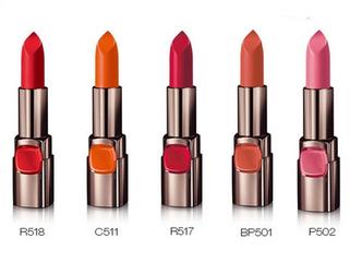 泰国适合买的护肤品化妆品,泰国有什么值得买的护肤品化妆品