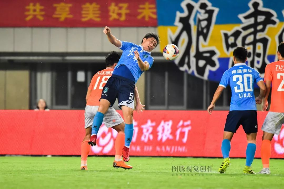 林莉、陈玘、陈若琳……都来了！刚刚，如皋奥体中心嗨翻天！