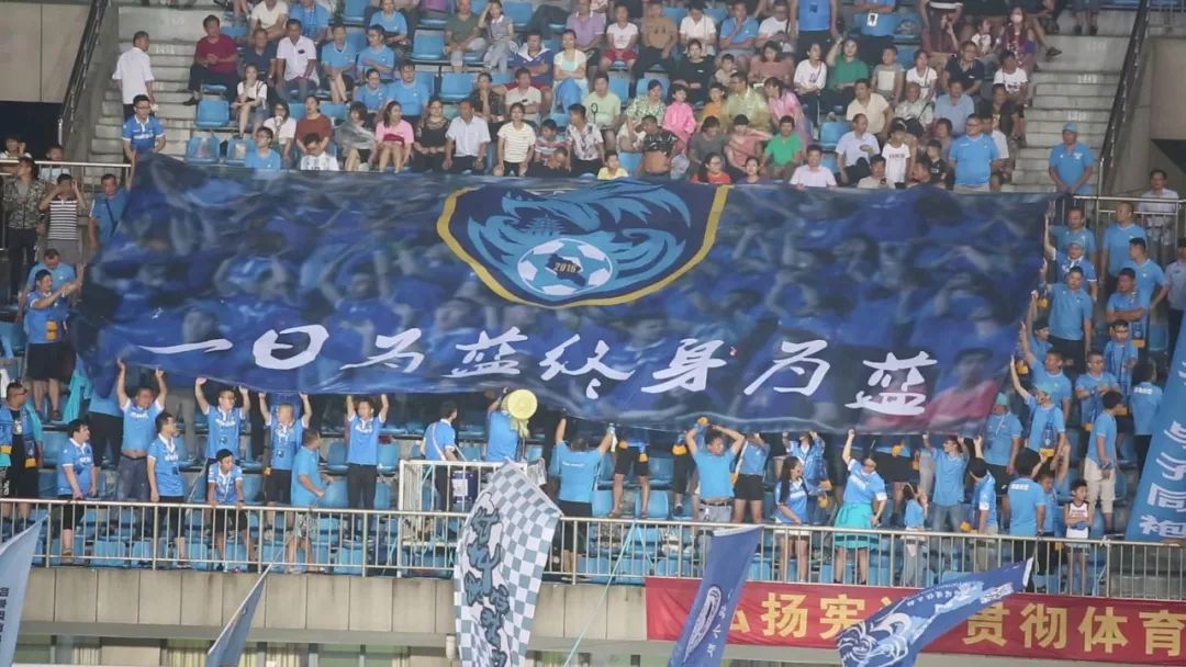 林莉、陈玘、陈若琳……都来了！刚刚，如皋奥体中心嗨翻天！