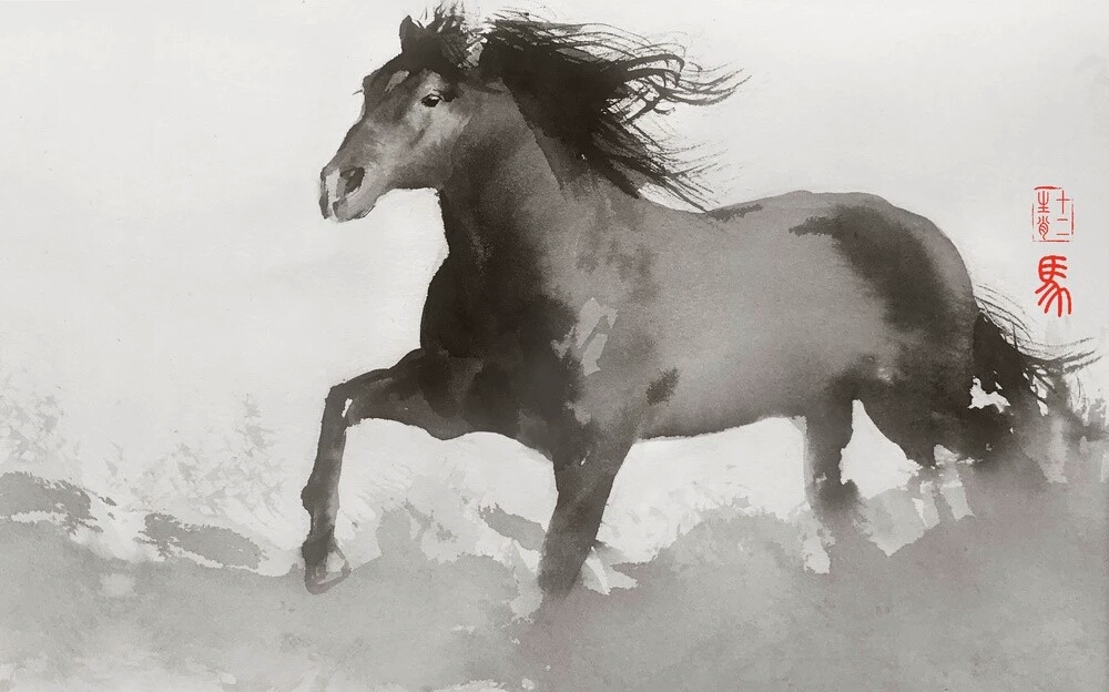 如何破解属相不合的婚配,如何破解五行相克