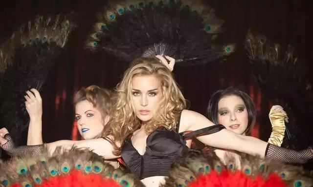 被遗忘的冷门科幻惊悚电影,冷门好看的科幻恐怖电影