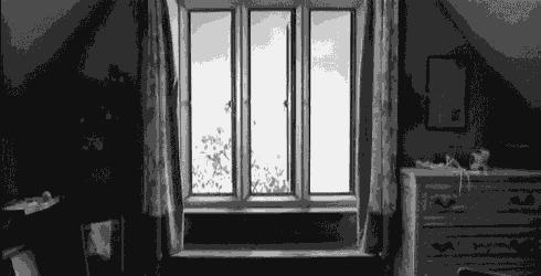 豆瓣评分8.0结局超爽,豆瓣8.8分一部称得上伟大的电影