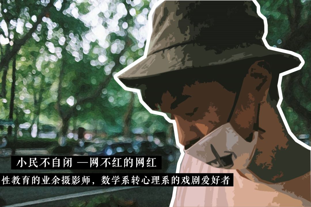 90后的小伙讲述90后现状与现实,90后的同龄人你们过的好吗