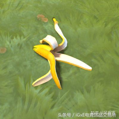 dota2新手必备物品,dota2物品轮回出什么套装好