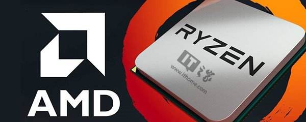 amd锐龙为什么提升这么快,AMD锐龙到底怎么样