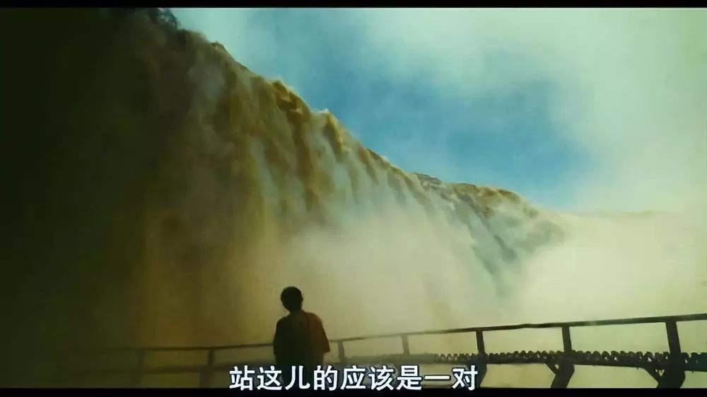 如何与失恋和解,治疗失恋最好的办法开始新的恋爱