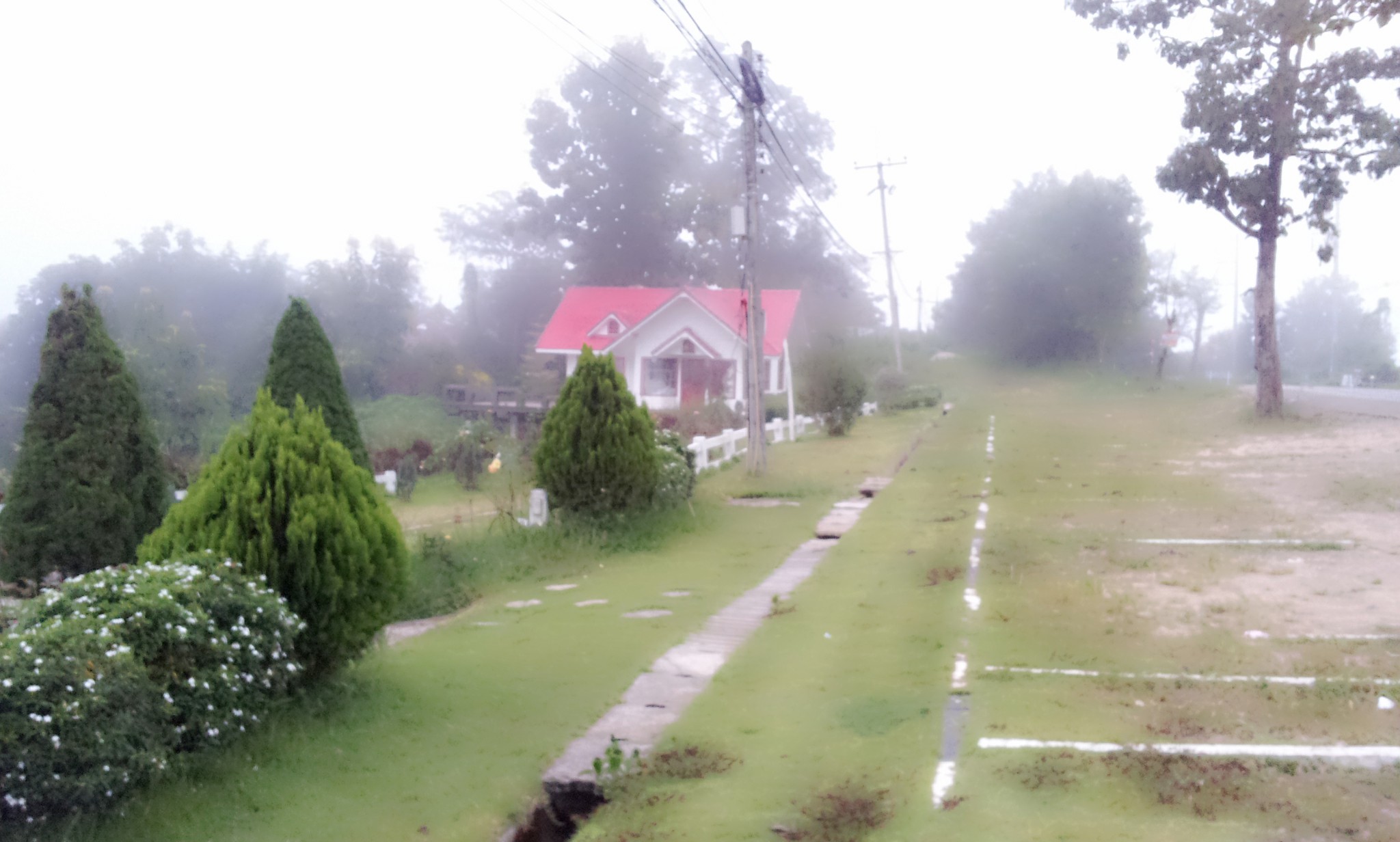 泰国12天自由行攻略,泰国12天自由行省钱攻略