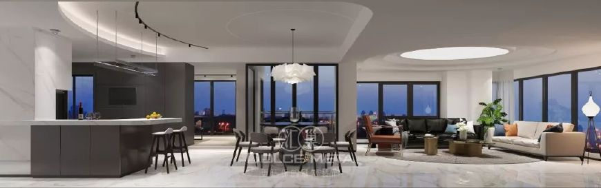 成都麓湖麒麟荟230平,成都麓湖生态城麓湖麒麟荟