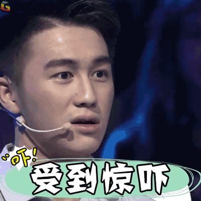 餐厅一般用的什么洗洁精,餐厅洗洁精残留严重