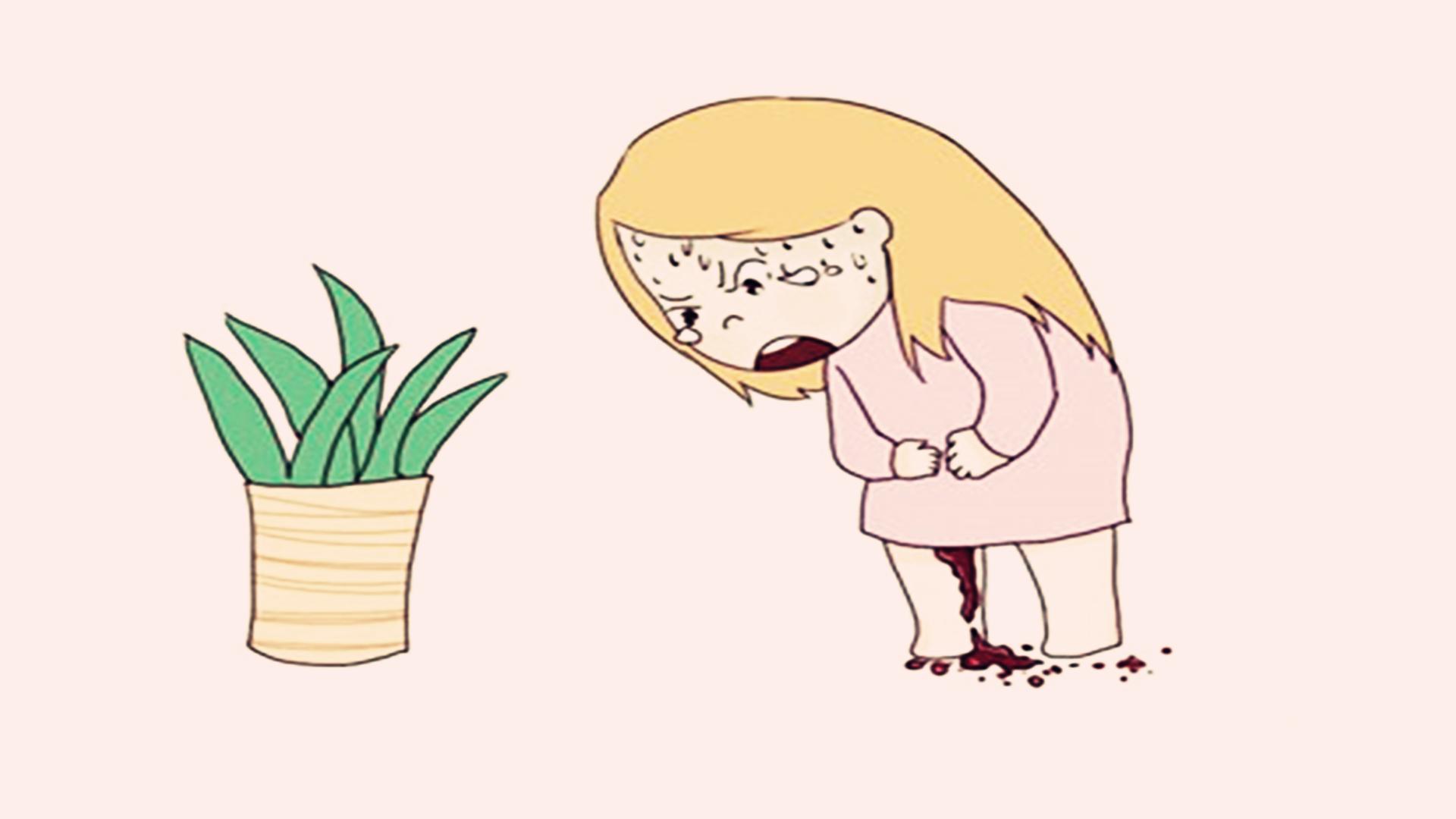 先兆流产怎么预防,简述先兆流产的孕期预防