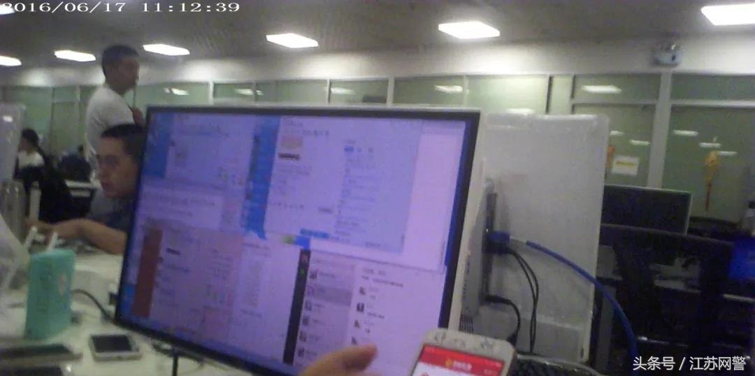 起底菲律宾南海侵权“民间组织”,起底美国网攻卑劣手段