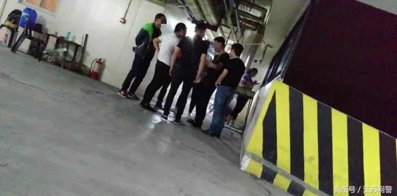 起底菲律宾网络*彩博**：专坑国人的“东方监狱”