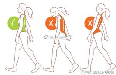 强直性脊柱炎有没有可能完全康复,强直性脊柱炎髋关节粘连康复训练