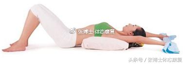 运动康复科普强直性脊柱炎,强直性脊柱炎腰部锻炼康复方法